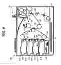 Fig. 09 - Image forming method and apparatus for effectively conveying developer