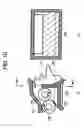 Fig. 10 - Image forming method and apparatus for effectively conveying developer