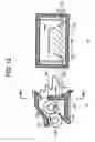 Fig. 12 - Image forming method and apparatus for effectively conveying developer
