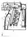Fig. 02 - Image forming method and apparatus with sensors for detecting an amount of light with respect to an endless moving member