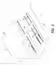 Fig. 04 - Transfer-detack assembly for a xerographic printer