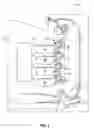 Fig. 02 - Auger for use within an image forming device
