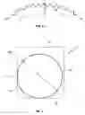 Fig. 05 - Auger for use within an image forming device