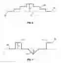 Fig. 06 - Auger for use within an image forming device