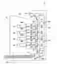Fig. 01 - Image forming apparatus