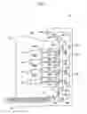 Fig. 02 - Image forming apparatus