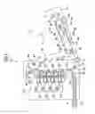 Fig. 03 - Image forming apparatus