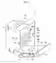 Fig. 04 - Image forming apparatus