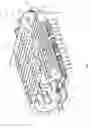 Fig. 04 - Apparatus for and method of creating a duplex scan using a single pass ADF