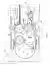 Fig. 05 - Apparatus for and method of creating a duplex scan using a single pass ADF
