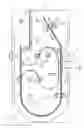 Fig. 06 - Apparatus for and method of creating a duplex scan using a single pass ADF
