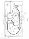 Fig. 07 - Apparatus for and method of creating a duplex scan using a single pass ADF