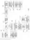 Fig. 08 - Apparatus for and method of creating a duplex scan using a single pass ADF