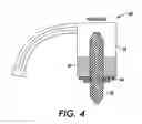 Fig. 05 - Print media preheating system and method of use