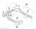 Fig. 01 - Sheet conveyance apparatus