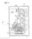 Fig. 02 - Sheet conveyance apparatus