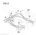 Fig. 03 - Sheet conveyance apparatus