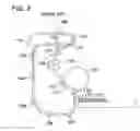Fig. 04 - Sheet conveyance apparatus