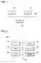 Fig. 02 - Image processing method and image processing system
