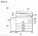 Fig. 04 - Image processing method and image processing system