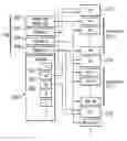 Fig. 01 - Methods and apparatus for inserting tabs in a print job