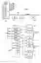 Fig. 02 - Methods and apparatus for inserting tabs in a print job