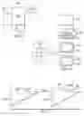 Fig. 03 - Methods and apparatus for inserting tabs in a print job