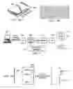 Fig. 04 - Methods and apparatus for inserting tabs in a print job