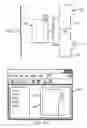 Fig. 06 - Methods and apparatus for inserting tabs in a print job