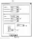 Fig. 09 - Methods and apparatus for inserting tabs in a print job