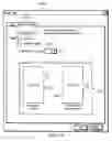 Fig. 10 - Methods and apparatus for inserting tabs in a print job