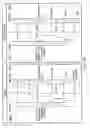 Fig. 11 - Methods and apparatus for inserting tabs in a print job
