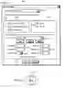 Fig. 13 - Methods and apparatus for inserting tabs in a print job