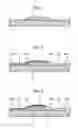 Fig. 04 - Thermal printhead with a resistor layer and method for manufacturing same