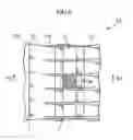 Fig. 05 - Thermal printhead with a resistor layer and method for manufacturing same