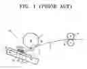Fig. 02 - Thermal image forming apparatus