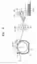 Fig. 04 - Thermal image forming apparatus