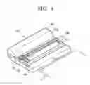 Fig. 05 - Thermal image forming apparatus
