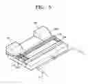 Fig. 06 - Thermal image forming apparatus
