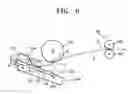 Fig. 07 - Thermal image forming apparatus