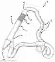 Fig. 01 - Therapeutic writing instrument devices and methods