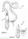 Fig. 04 - Therapeutic writing instrument devices and methods