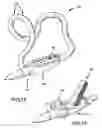 Fig. 05 - Therapeutic writing instrument devices and methods