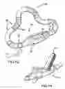 Fig. 06 - Therapeutic writing instrument devices and methods