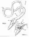 Fig. 07 - Therapeutic writing instrument devices and methods