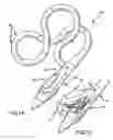 Fig. 08 - Therapeutic writing instrument devices and methods