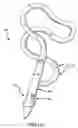 Fig. 14 - Therapeutic writing instrument devices and methods