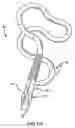 Fig. 16 - Therapeutic writing instrument devices and methods