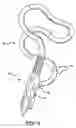 Fig. 17 - Therapeutic writing instrument devices and methods