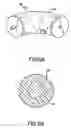 Fig. 23 - Therapeutic writing instrument devices and methods
